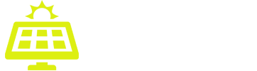 Solarbasteln mit Wilfried Logo